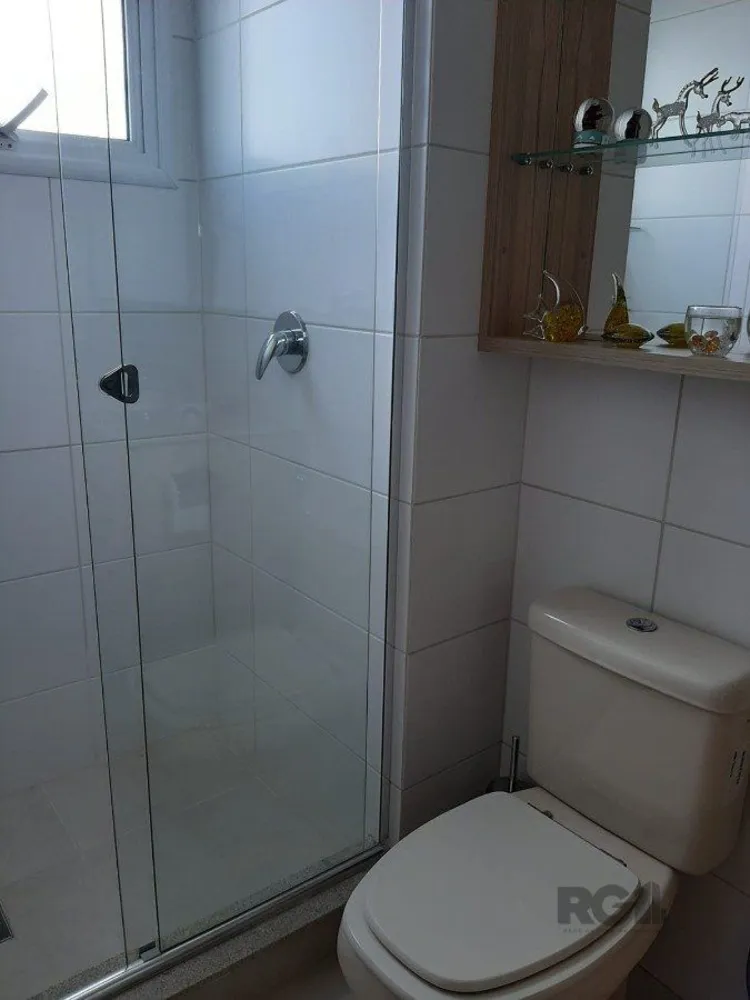 Apartamento, 6 quartos, 175 m² - Foto 1