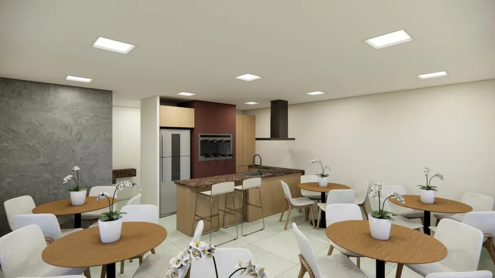 Apartamento, 3 quartos, 92 m² - Foto 13