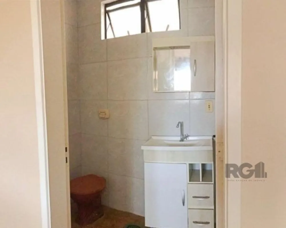 Sala-Conjunto, 34 m² - Foto 6