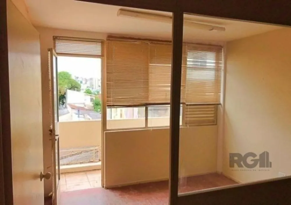 Sala-Conjunto, 34 m² - Foto 4