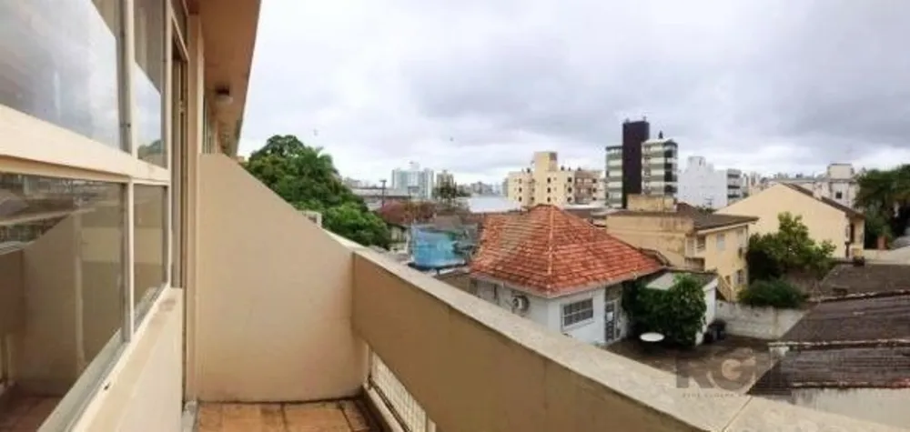 Sala-Conjunto, 34 m² - Foto 13