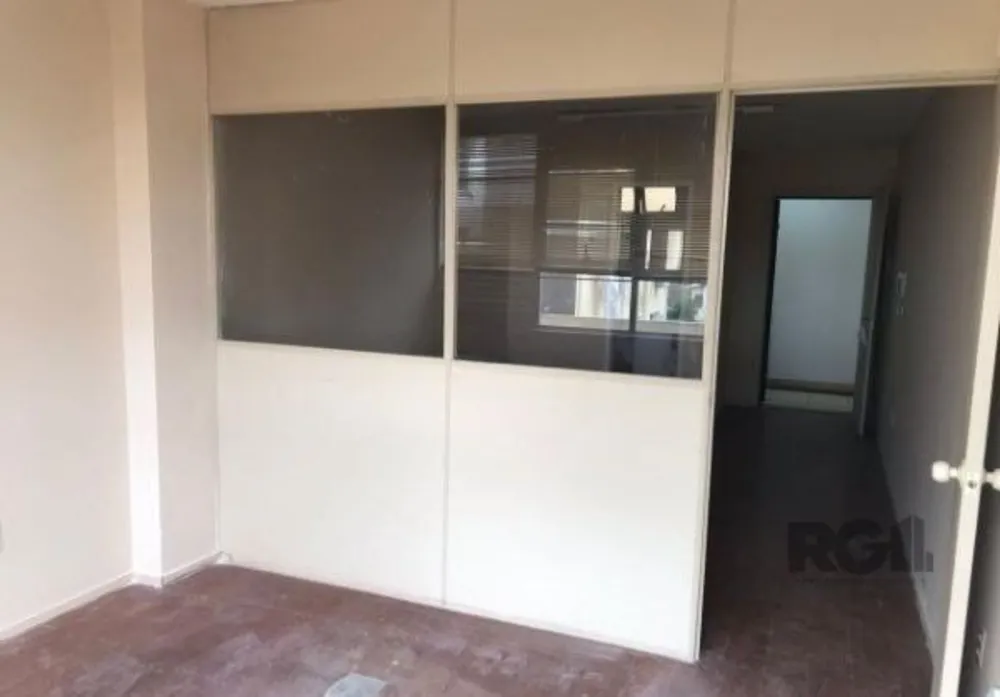 Sala-Conjunto, 34 m² - Foto 5