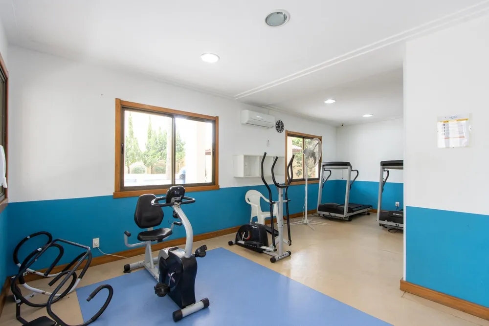 Apartamento, 3 quartos, 93 m² - Foto 11