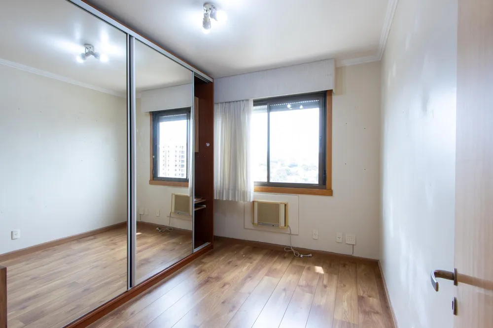 Apartamento, 3 quartos, 93 m² - Foto 7