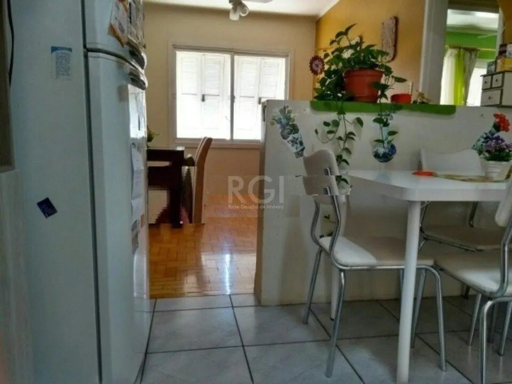 Apartamento, 1 quarto, 58 m² - Foto 3