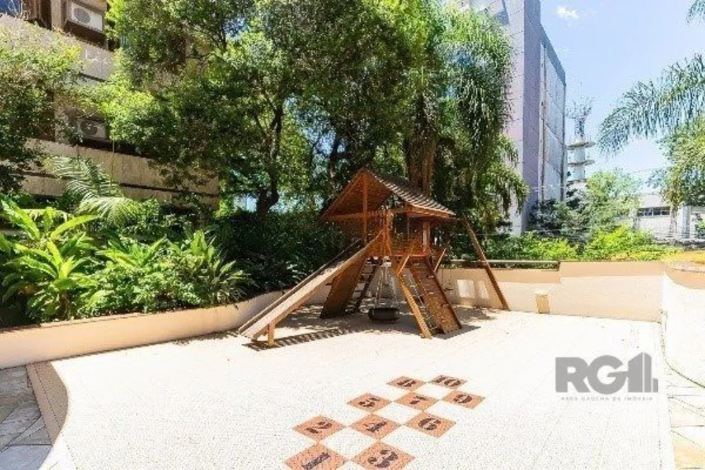 Apartamento, 3 quartos, 192 m² - Foto 3