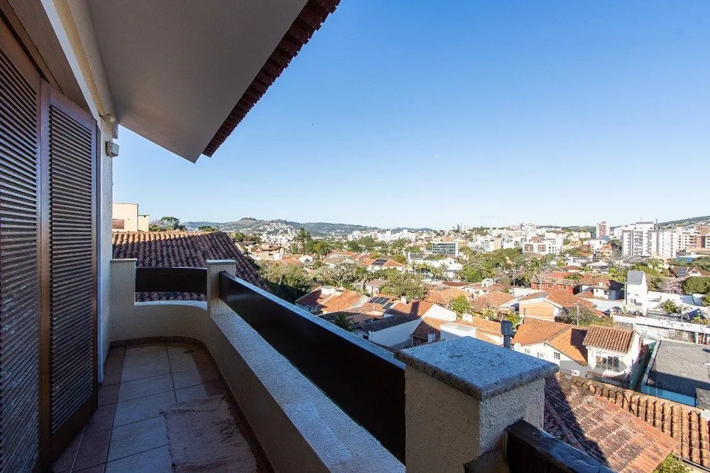 Casa, 4 quartos, 450 m² - Foto 5