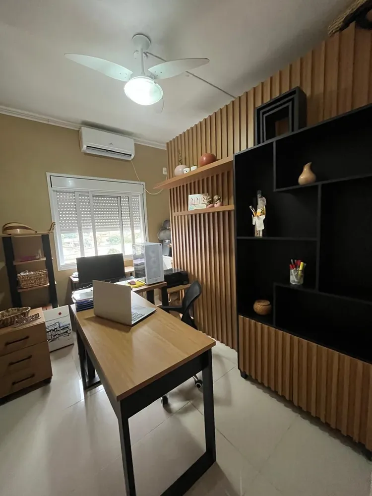 Apartamento, 2 quartos, 54 m² - Foto 3