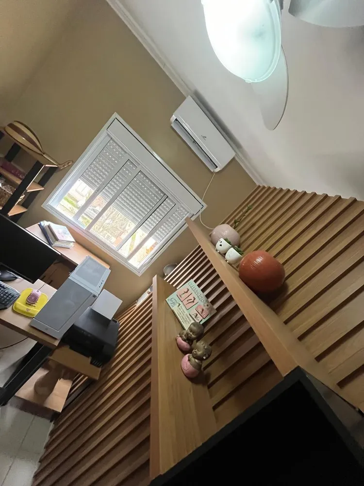 Apartamento, 2 quartos, 54 m² - Foto 1
