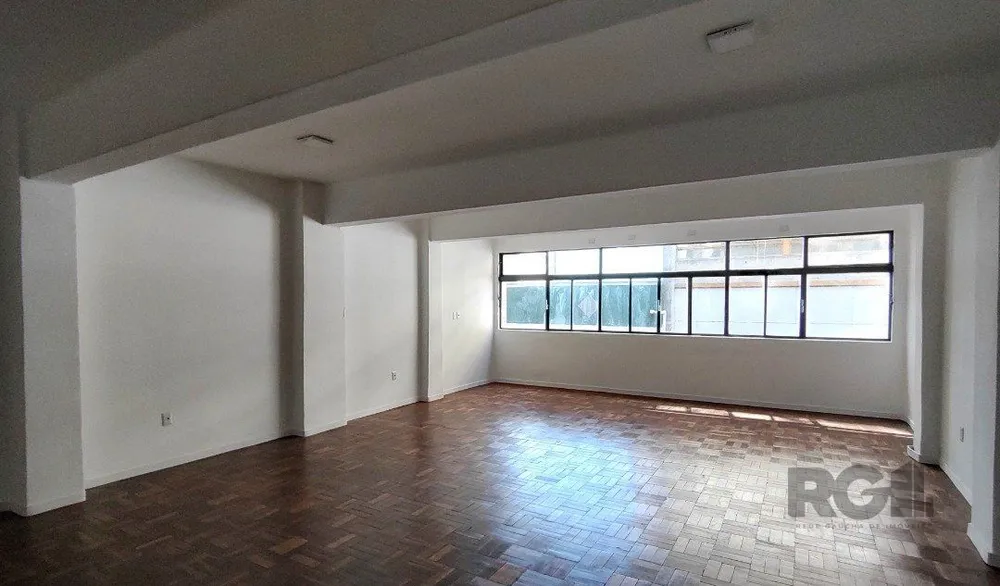Sala-Conjunto, 55 m² - Foto 1
