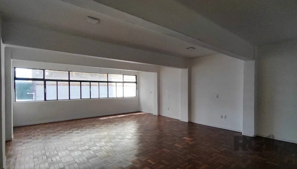 Sala-Conjunto, 55 m² - Foto 2