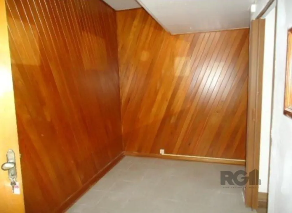 Sala-Conjunto, 37 m² - Foto 2