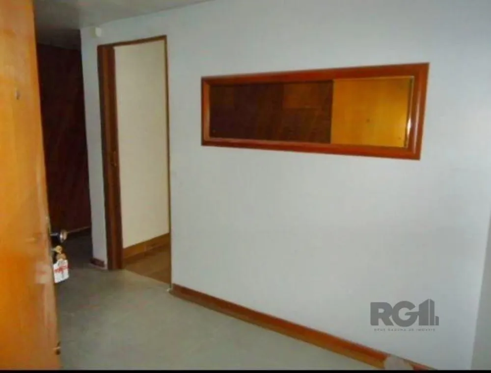 Sala-Conjunto, 37 m² - Foto 5