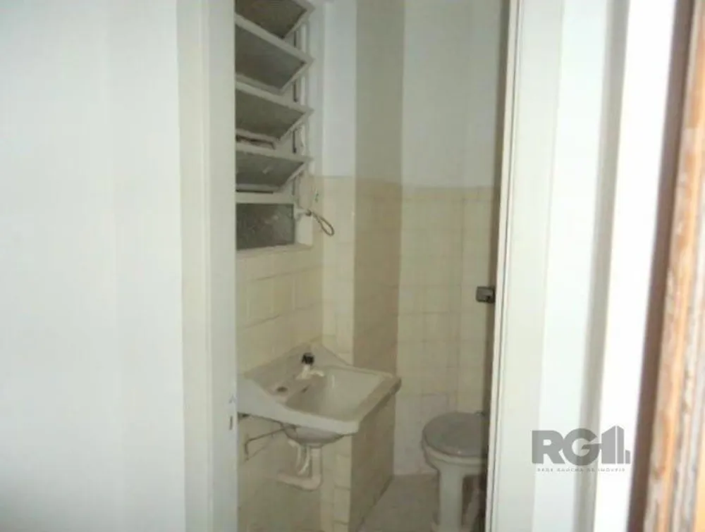 Sala-Conjunto, 37 m² - Foto 13