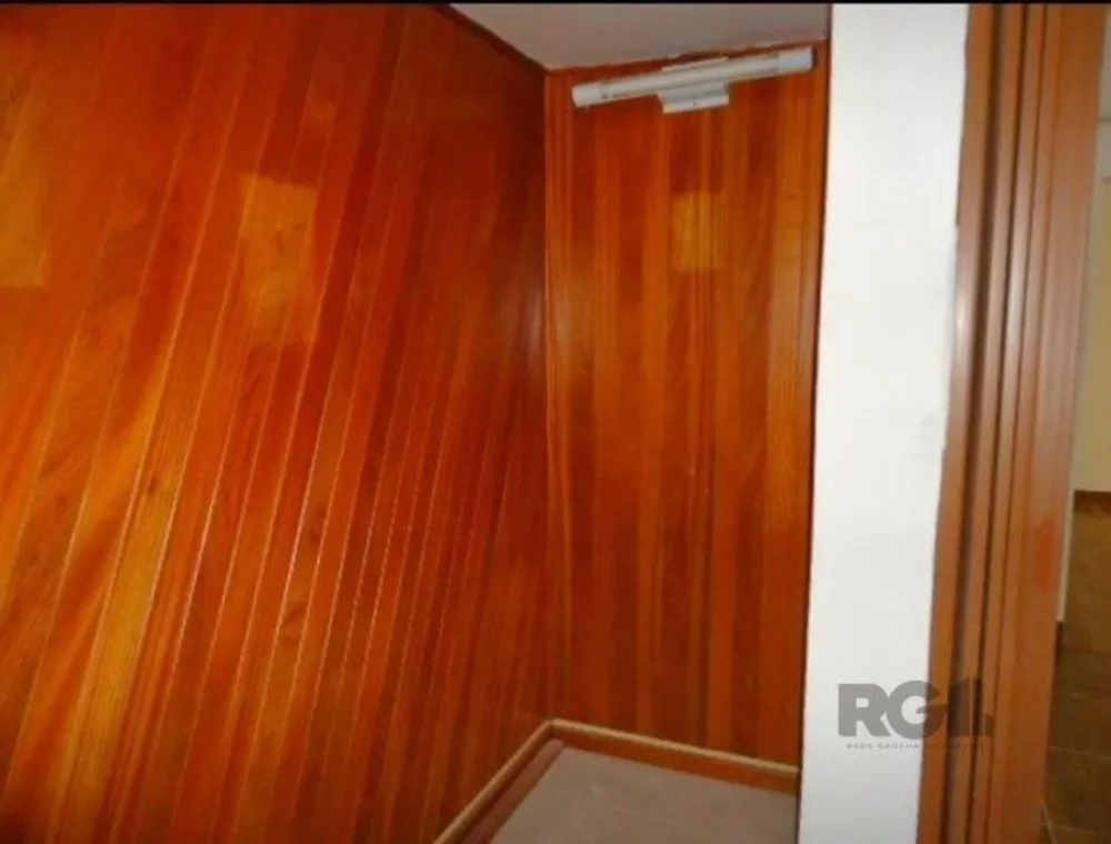 Sala-Conjunto, 37 m² - Foto 10