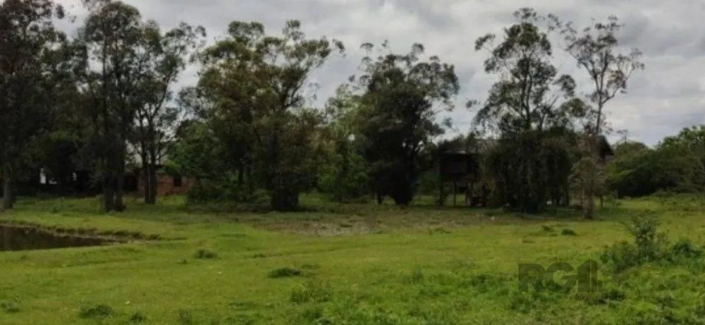 Terreno, 6000 m² - Foto 7