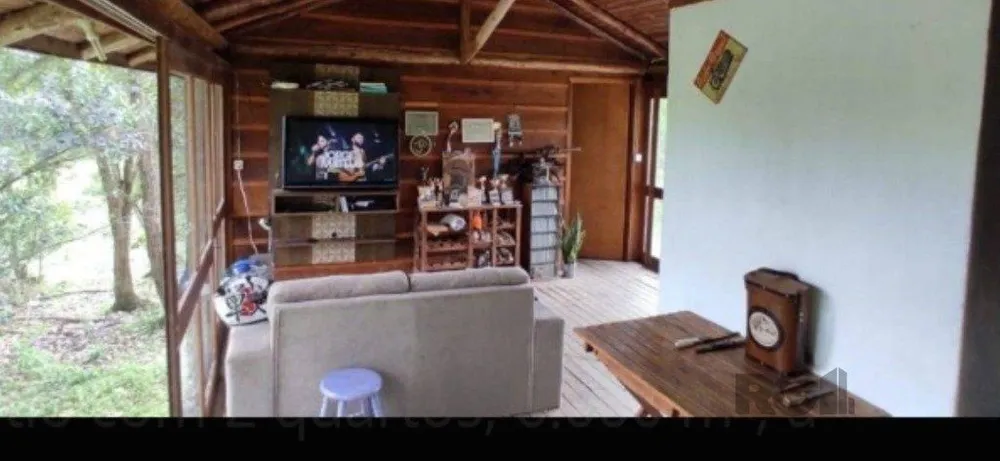 Terreno, 6000 m² - Foto 2