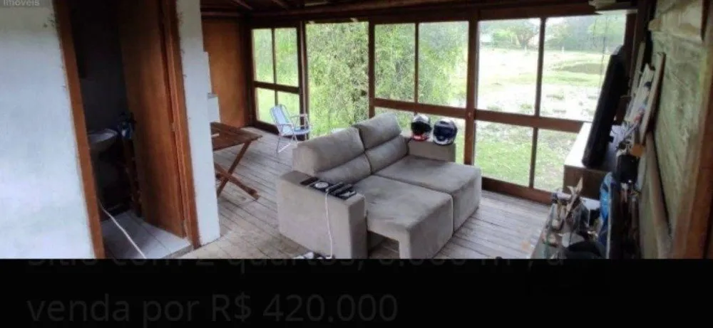 Terreno, 6000 m² - Foto 4