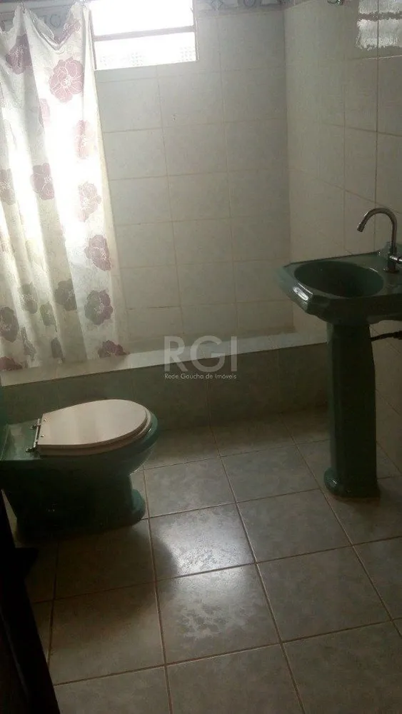 Casa, 3 quartos, 200 m² - Foto 8