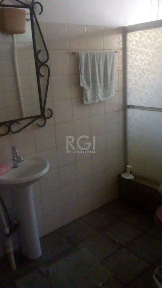Casa, 3 quartos, 200 m² - Foto 1