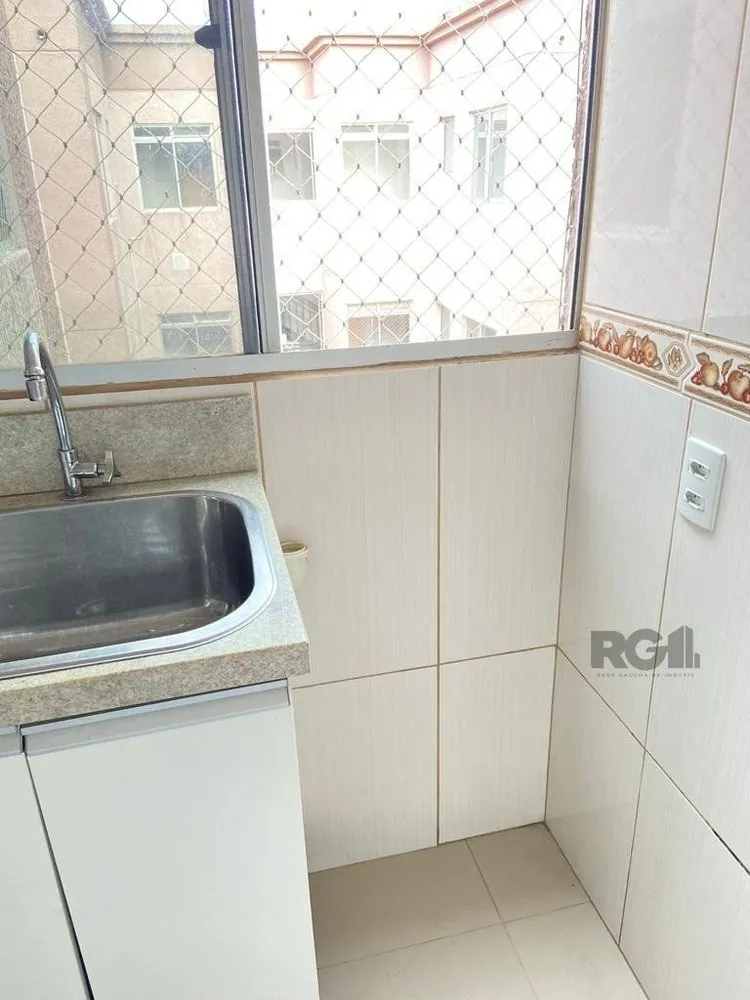 Casa, 3 quartos, 200 m² - Foto 3