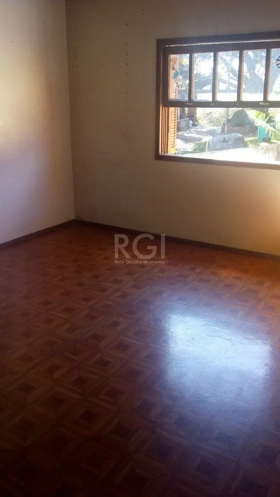Casa, 3 quartos, 200 m² - Foto 9