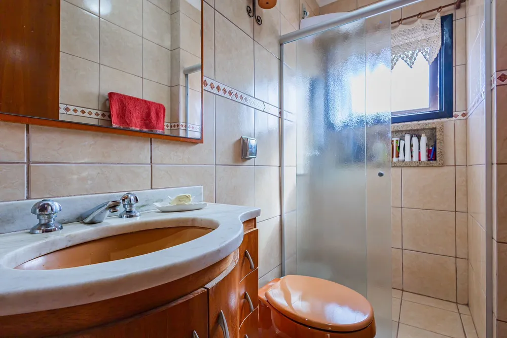 Cobertura, 2 quartos, 106 m² - Foto 5