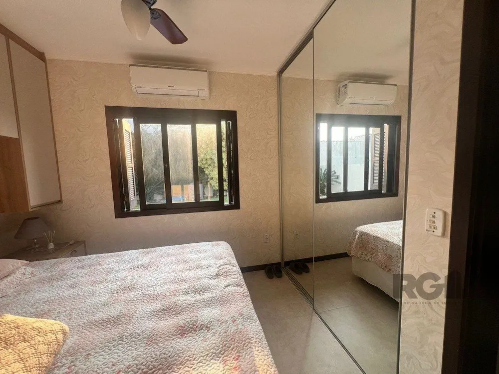 Terreno, 275 m² - Foto 1