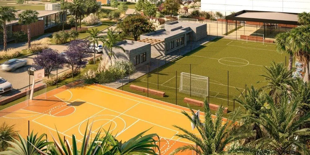 Terreno, 275 m² - Foto 5