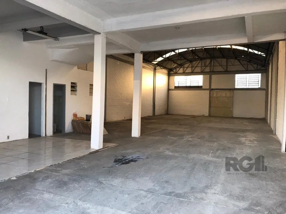 Depósito-Galpão, 432 m² - Foto 7