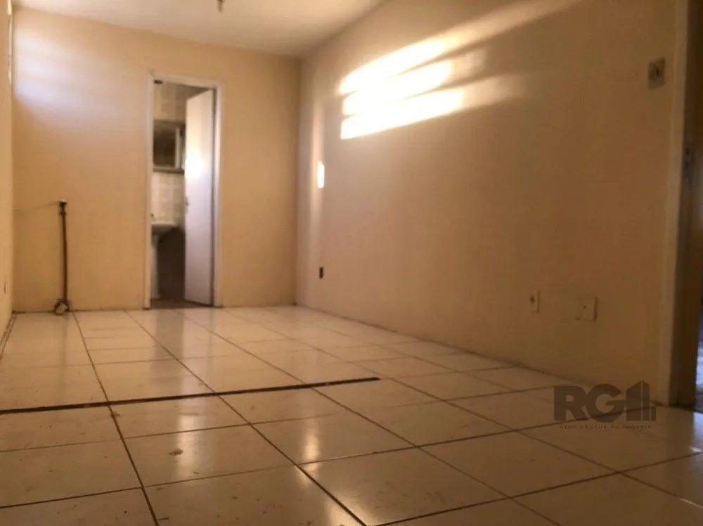 Depósito-Galpão, 433 m² - Foto 1