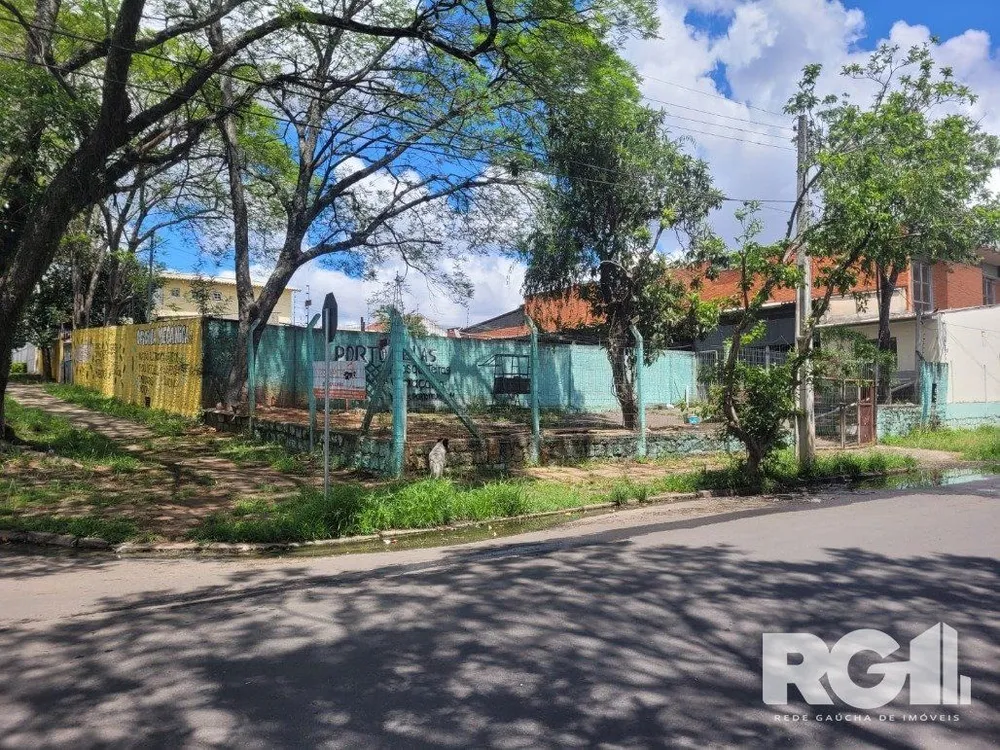 Terreno, 280 m² - Foto 2