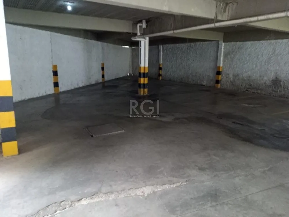 Apartamento, 2 quartos, 50 m² - Foto 8