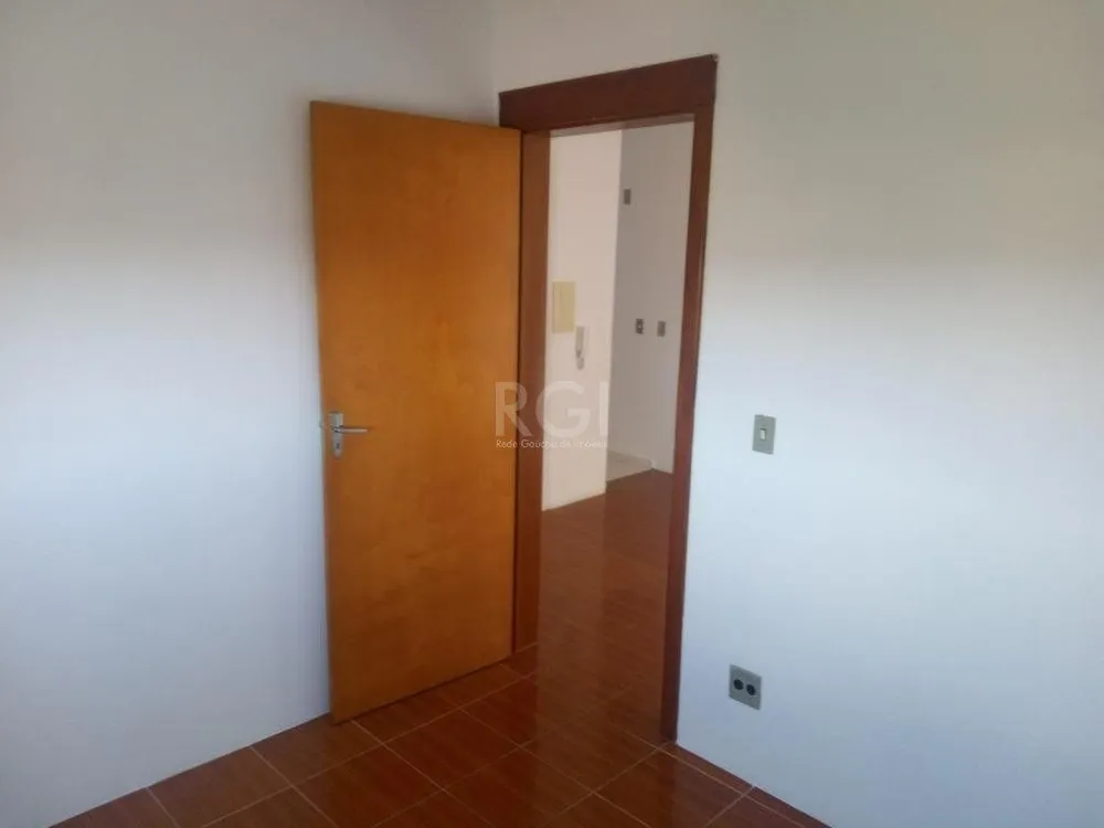 Apartamento, 2 quartos, 50 m² - Foto 14