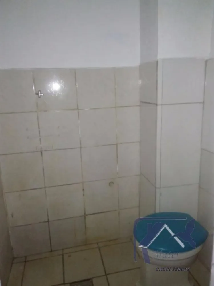Casa, 3 quartos, 260 m² - Foto 9