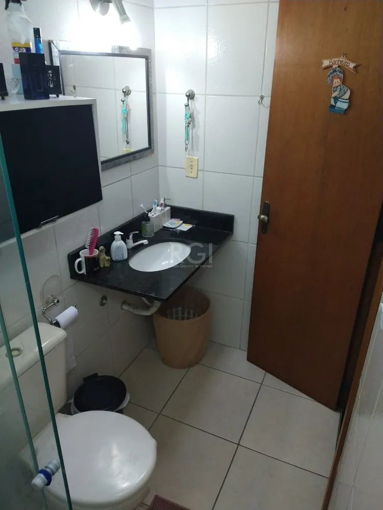 Casa, 3 quartos, 260 m² - Foto 10