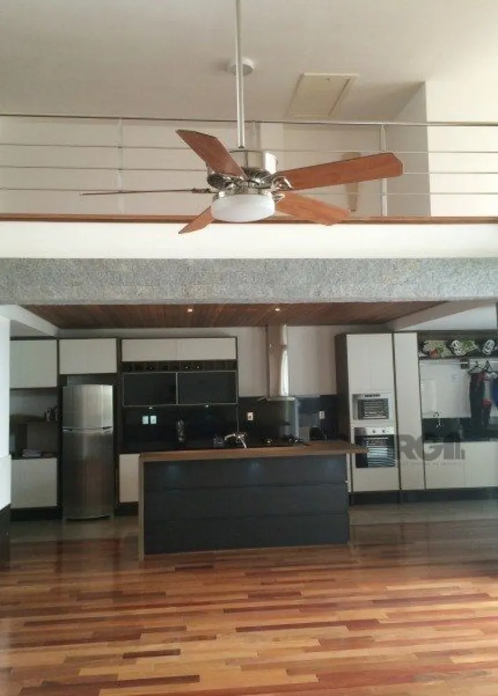 Casa, 3 quartos, 260 m² - Foto 5