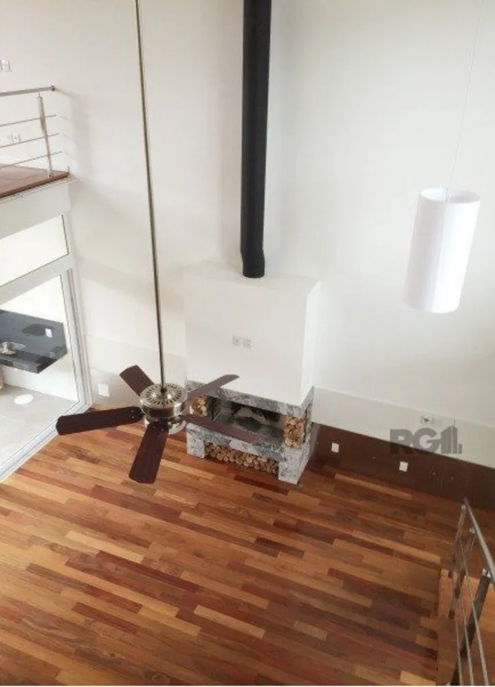 Casa, 3 quartos, 260 m² - Foto 13