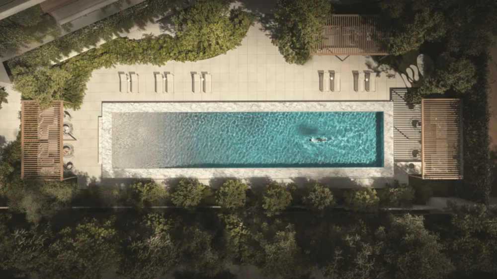 Apartamento, 4 quartos, 382 m² - Foto 12