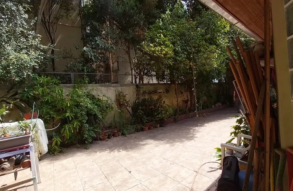 Terreno, 480 m² - Foto 6