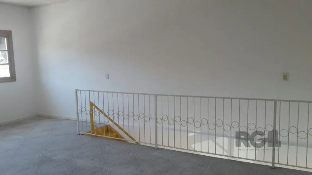 Prédio Inteiro, 400 m² - Foto 2