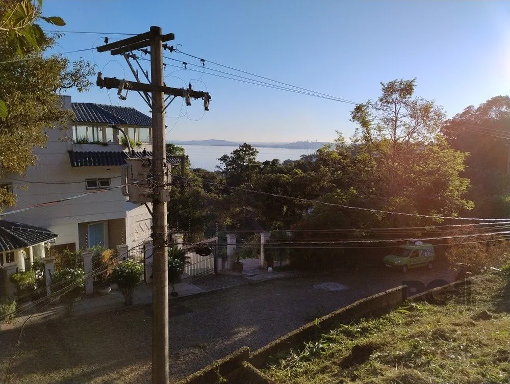 Terreno, 266 m² - Foto 8