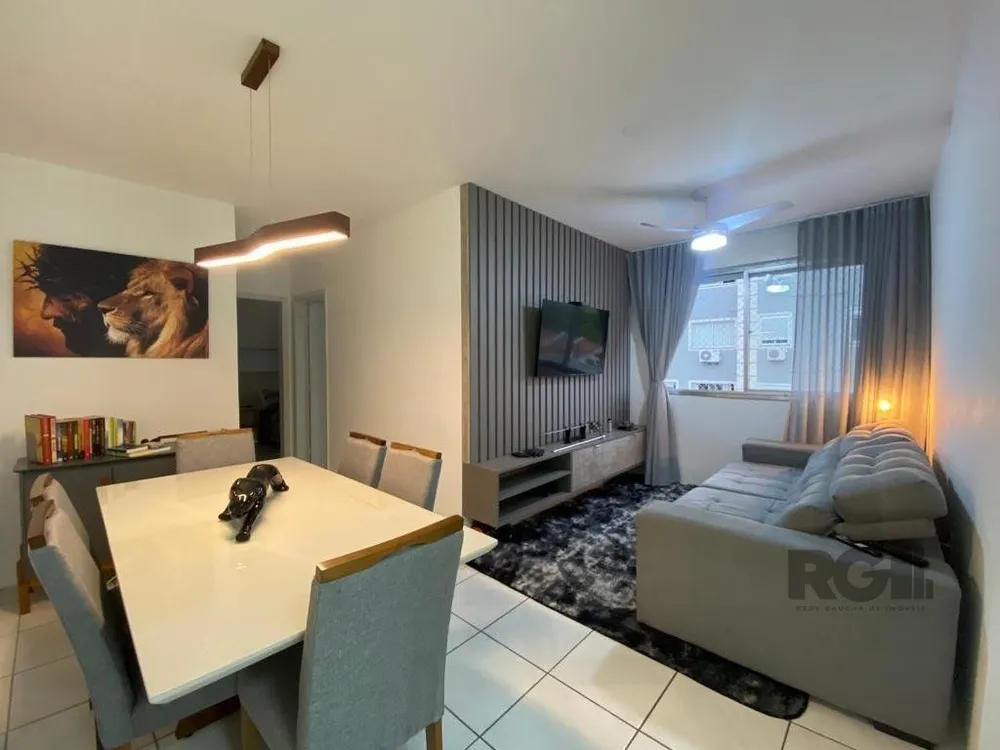 Terreno, 266 m² - Foto 2
