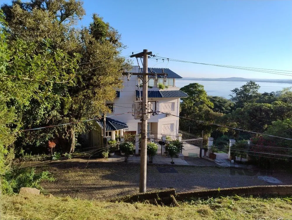 Terreno, 266 m² - Foto 5