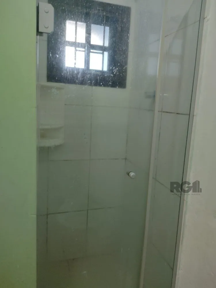 Terreno, 266 m² - Foto 10