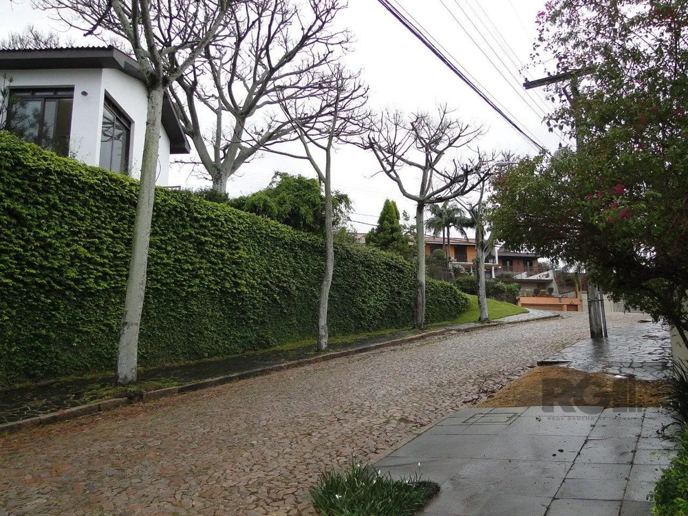 Terreno, 266 m² - Foto 7