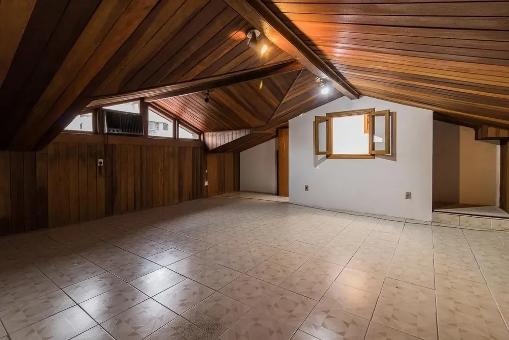Terreno, 4 hectares - Foto 4
