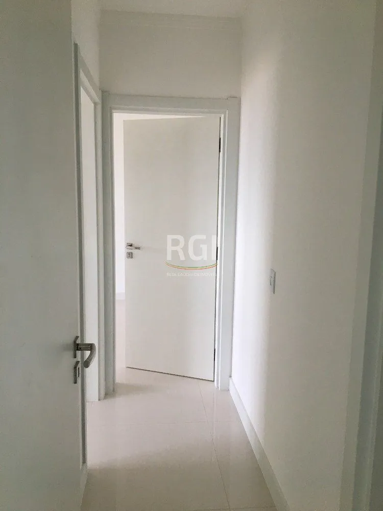 Apartamento, 3 quartos, 83 m² - Foto 2
