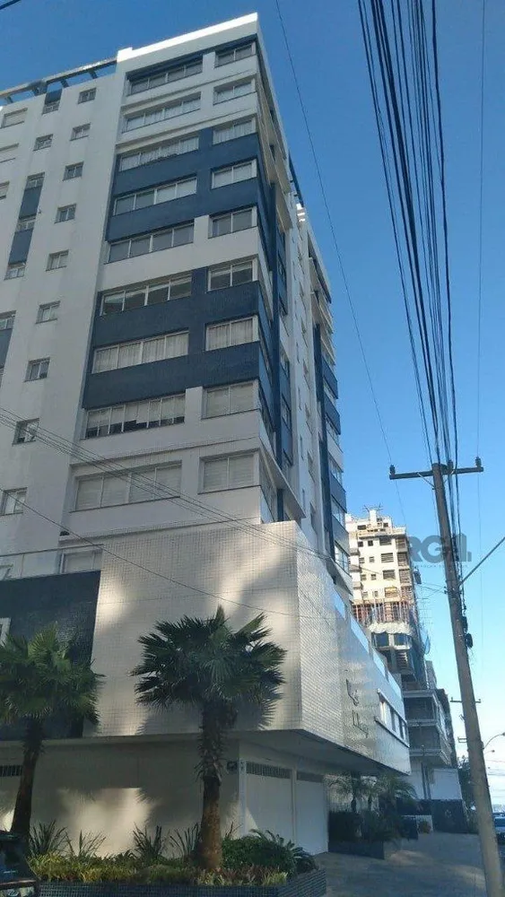 Apartamento, 2 quartos, 69 m² - Foto 7