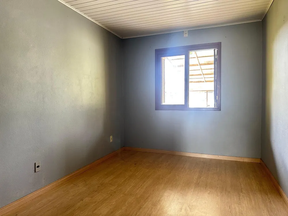 Casa, 3 quartos, 63 m² - Foto 2